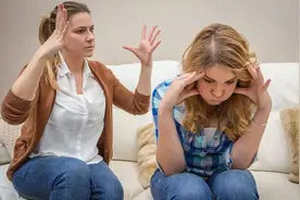 “好好学习，天天向上”用英语到底该怎么说？图片