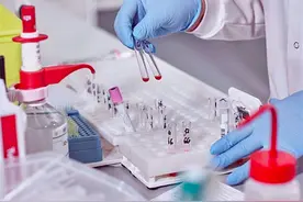 血常规检查中，若是这3个指标升高，建议进一步诊断图片
