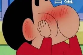 男朋友很棒是种怎样的体验？图片