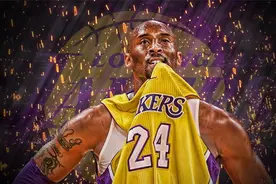 天时地利人和铸就了一代巨星，当年的黄蜂为什么交易科比图片