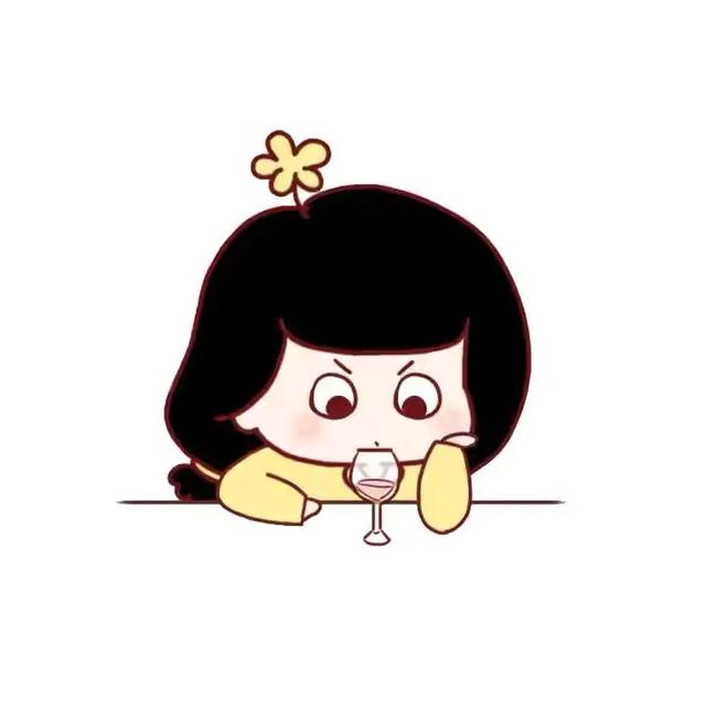 漫画：真的有听话水这种药，女生要小心了