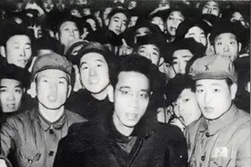 那个卖给中国人民志愿军假药的王康年，后来是什么下场？图片
