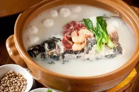 痛风应该注意什么？做好这6点，痛风才有机会控制住图片