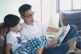 罗大佑：有了小棉袄后，流水它就带走了光阴的故事改变了两个人图片