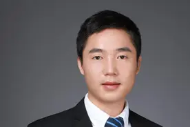哪些建设工程项目必须实施招投标？否则签订的合同无效图片