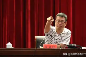 白岩松：为什么都2020年了，还需要同学聚会？（说得真好）图片