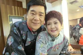 《外来媳妇本地郎》康祈光和苏妙婵是真夫妻，你还知道其余两对吗图片