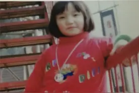 前妻带女儿远走他乡一走就是20年 父亲盼见女儿一面图片