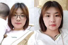 私人定制｜圆脸、微胖如何打造法式风格？从发型到穿搭一应俱全图片