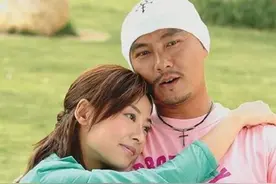 选择丁克夫妻的6对明星，有人心疼妻子受苦，有人裸捐全部财产图片