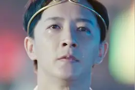 我爱你，但是我们却不能在一起 致：我们曾经爱过的人