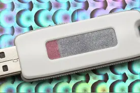 U盘、TF卡、SD卡、便携式储存设备是不是储存容量越大越好？图片