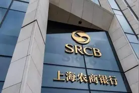 上海农商行上市记（一）：合并大股东持股比例下降，领导层大换血图片