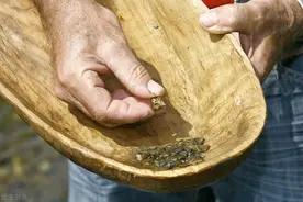 缅甸淘金？发财梦变噩梦！桂林亲历者讲述100余天赴缅经历图片