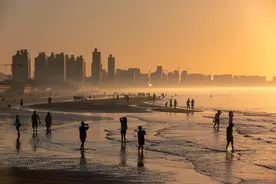 「探讨」 为何一级主任科员与二级主任科员区别会这么大？图片