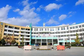 昌乐二中今年高考能再创辉煌吗图片