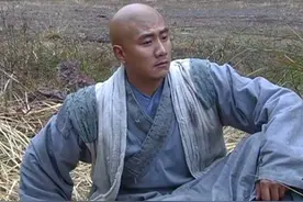 中国历史上最有趣的朝代，皇帝各个都有鲜明特色，有些更是奇葩图片