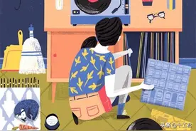 “经历三段婚姻，我才明白，男人想要的其实就两点”图片