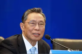2020，这些面孔值得铭记图片