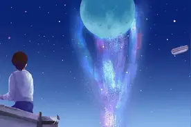 Priest的《杀破狼》，精妙故事细腻感情，但人物塑造有脸谱化之感图片
