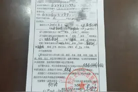 电动车到底能不能载人？电动车上路难“何时休”，都有明确的答案图片