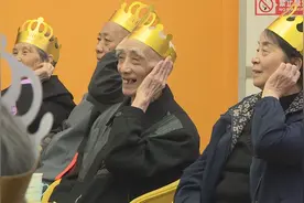 党建领航 三社联动丨株洲天元区创新社区治理和服务模式图片