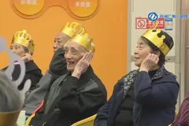 党建领航 三社联动丨株洲天元区创新社区治理和服务模式图片