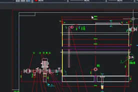 CAD新手福利：这几个关于设置的问题你解决没？图片
