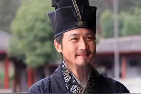 苏轼很经典的一首律诗，开篇就是千古名句，广为传诵图片