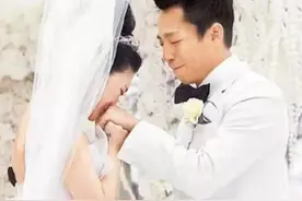 大S官宣离婚：我们都没错，只是不适合图片