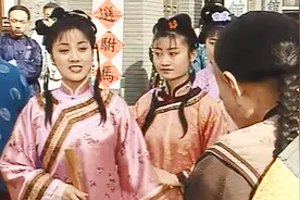 奇男子靠下棋赢回美妻视频封面