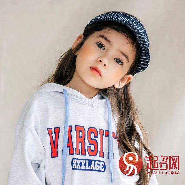 ��ʫ�δ�������̫�����ɺ��⾳�˰ɣ�