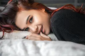 五六十岁的男人不要做哪些事情？过来人告诉你4件事情图片