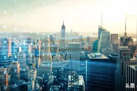 个人所得税 免征！这33种情况通通不用再交个人所得税了图片