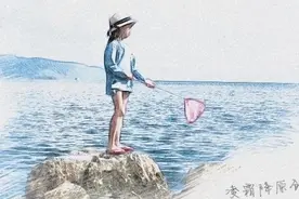 离婚会遗传？我妈离了三次，我离了四次图片