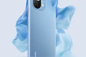 小米11怎么样？_小米11拆机详细评测图片