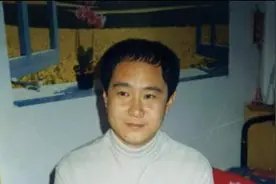 他是新中国最后一个流氓犯，年仅18岁被判死缓，如今现状如何？图片