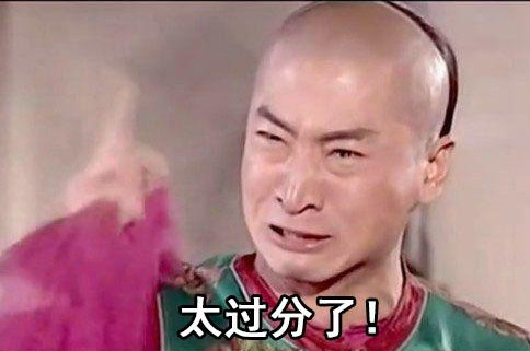 9款氨基酸洗面奶测评，胜出的竟是不起眼的国货？性价比之王