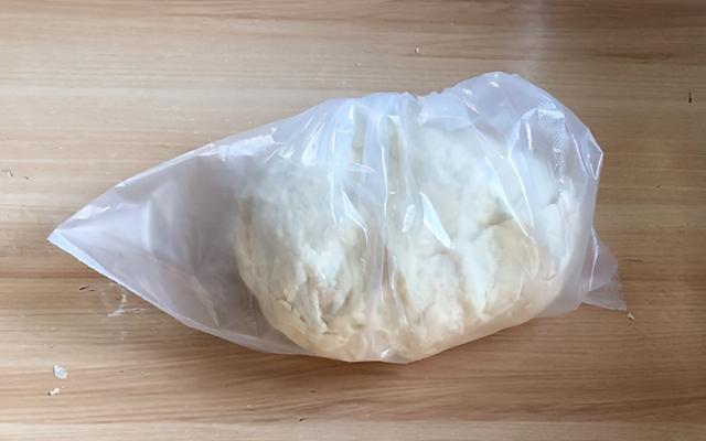 菜卷的做法大全（喜欢吃菜卷的要收藏）
