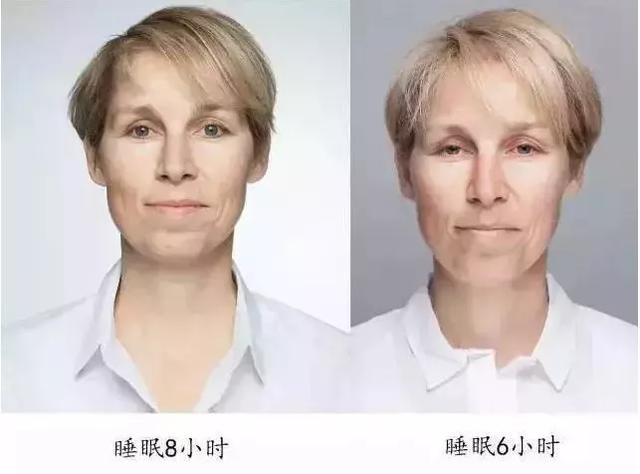 28岁熬夜猝死不是个例,如何降低晚睡危害?