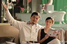 这几个细节，看清男人对你的“爱意”图片