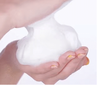 浣犵殑娲楅潰濂朵笂榛戝悕鍗曚簡鍚楋紵杩?娆惧埆涔帮紝浼氱儌鑴? onerror=