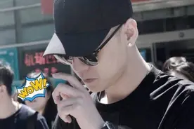 张云雷跳桥的真实原因，张云雷跳站台事件是怎么回事图片