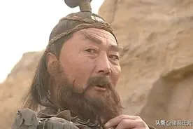 谢烟客、白自在与赏善罚恶二使四人相比，武功如何排行？图片