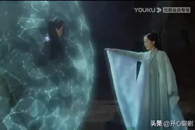 得遇良人，谢君当年不娶之恩的10部剧，杨幂3部，刘诗诗3部图片