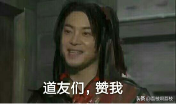 抹任何一款护肤品，皮肤都刺痛，是缺水还是过敏？