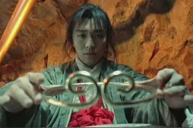 男人的梦想图片