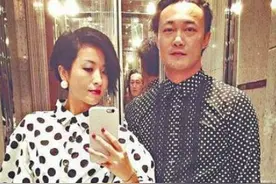 陈奕迅在演唱会上突然下跪，向所有人道歉，观众却报以掌声图片