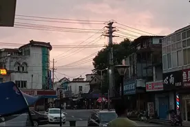 我们谈个恋爱吧图片