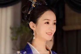 为什么古人都喜欢睡玉枕？硬邦邦的太难受，但都是为了方便女子图片